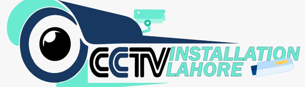 logo(1) cctv Installation Lahore