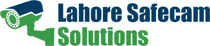 Lahore Safecam Solutions