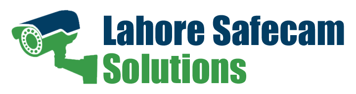 Premium Lahore SafeCam Solutions – Professional CCTV Camera Installation Services in Lahore for Homes & Businesses.