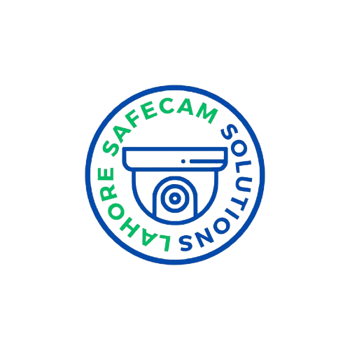 Lahore_SafeCam_Solutions_Business_ LOGO