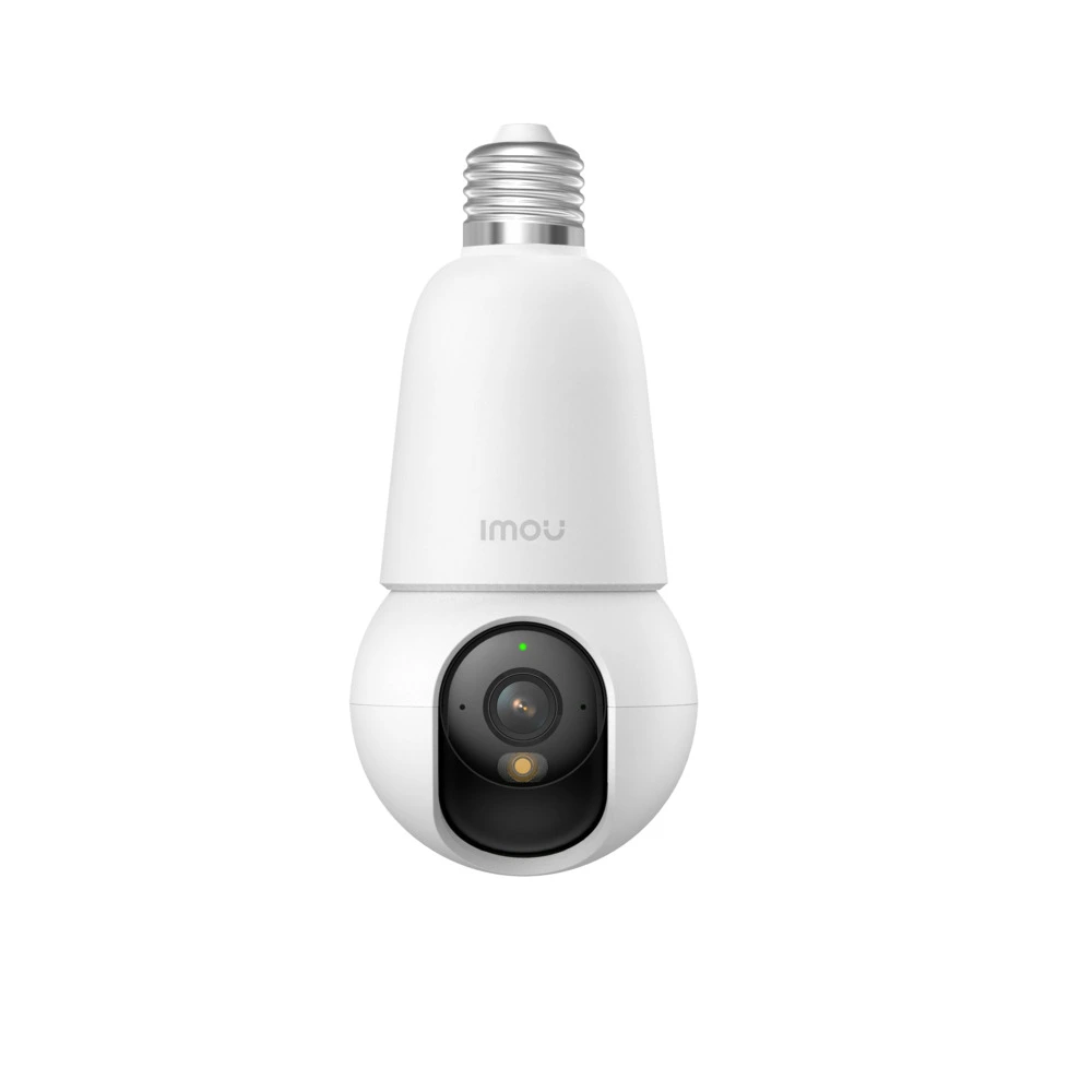 IMOU Bulb Cam 2C 3MP