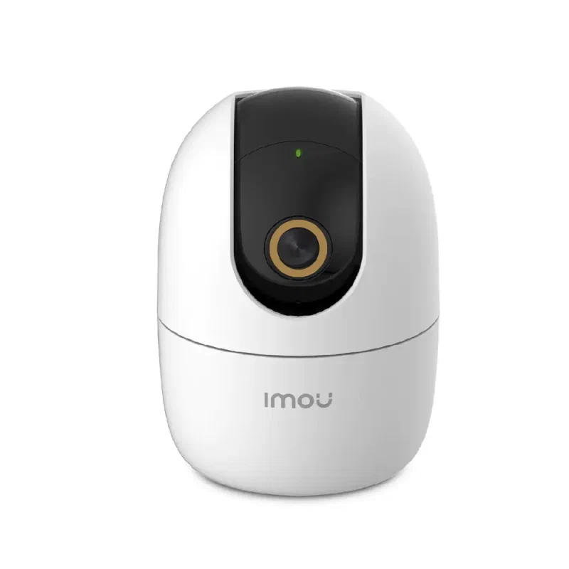 IMOU Ranger 2 Smart Security Camera 1080P Full HD Wi-Fi Indoor Security Camera