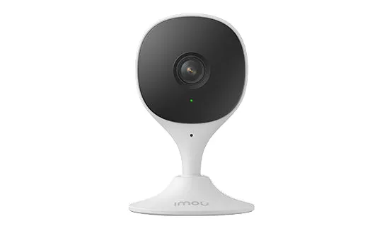 Imou Cue 2E 3MP Indoor Security Camera Hidden Camera